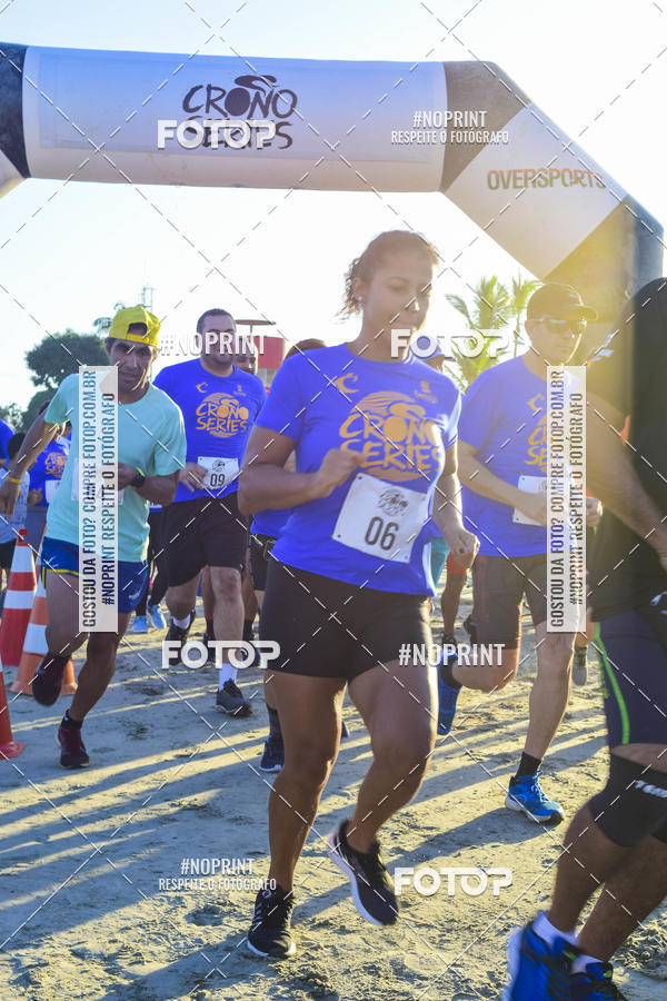 Buy your photos of the eventCrono Series - Corrida, Travessia ou Aquathlon on Fotop