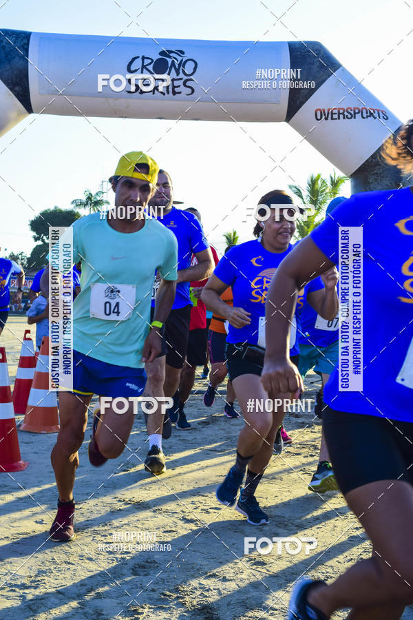 Buy your photos of the eventCrono Series - Corrida, Travessia ou Aquathlon on Fotop