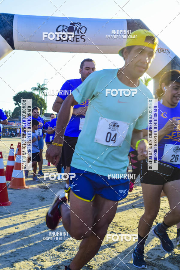 Buy your photos of the eventCrono Series - Corrida, Travessia ou Aquathlon on Fotop
