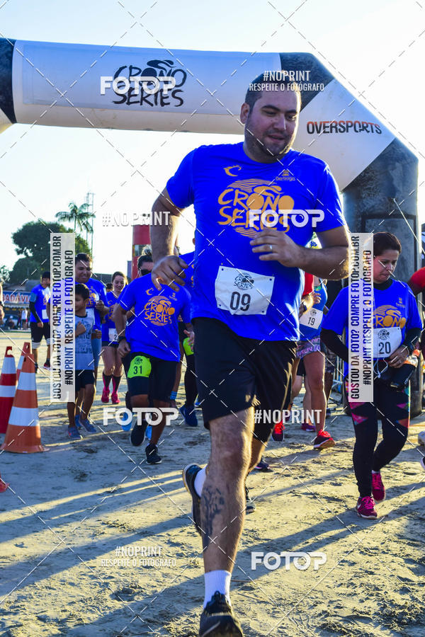 Buy your photos of the eventCrono Series - Corrida, Travessia ou Aquathlon on Fotop