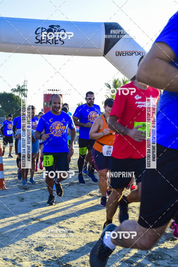 Buy your photos of the eventCrono Series - Corrida, Travessia ou Aquathlon on Fotop