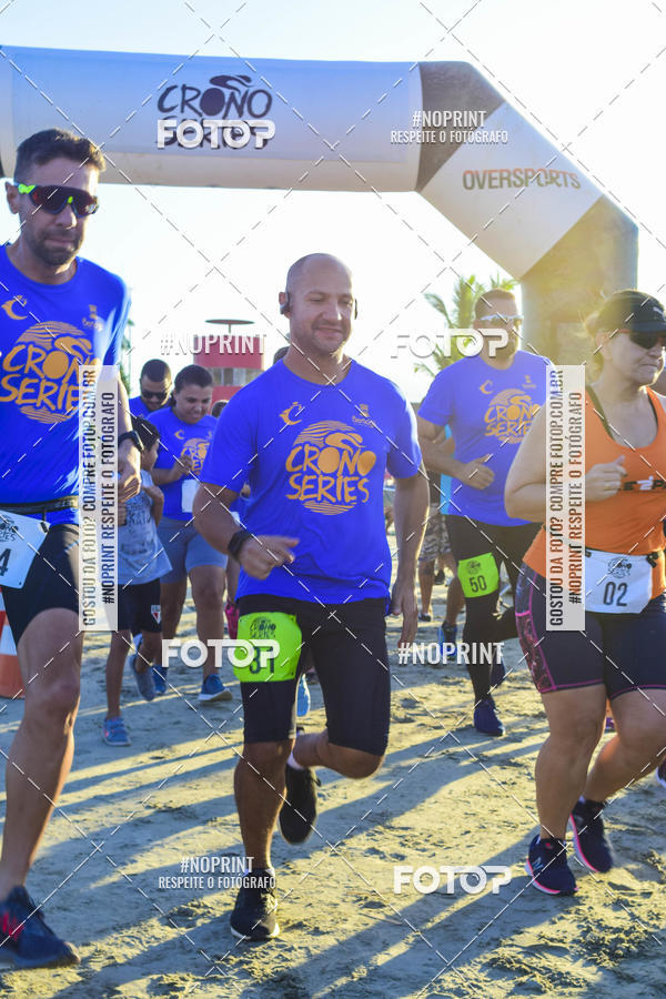 Buy your photos of the eventCrono Series - Corrida, Travessia ou Aquathlon on Fotop