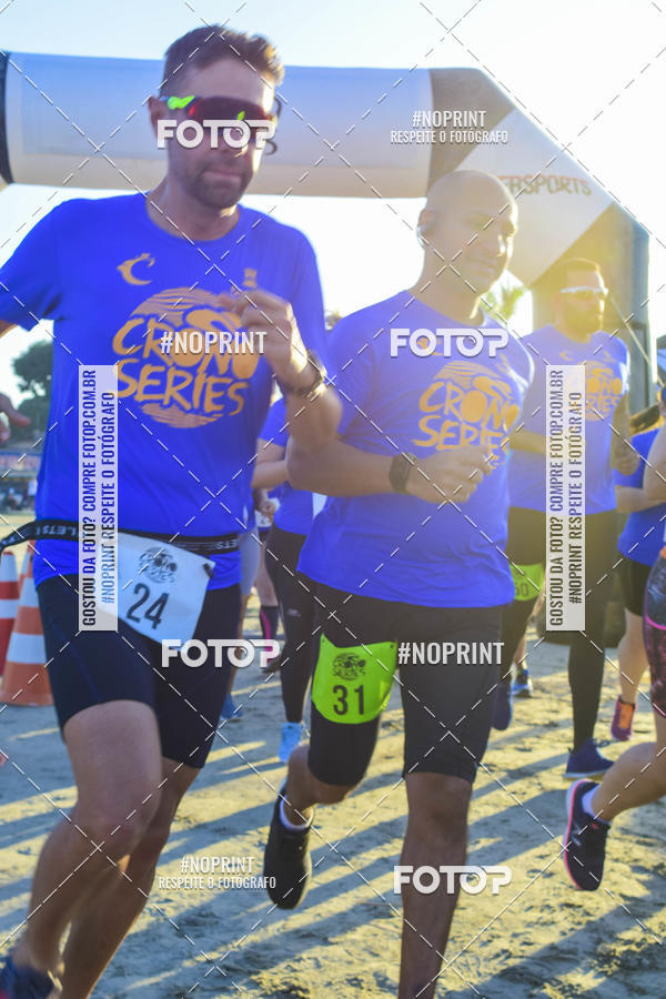 Buy your photos of the eventCrono Series - Corrida, Travessia ou Aquathlon on Fotop