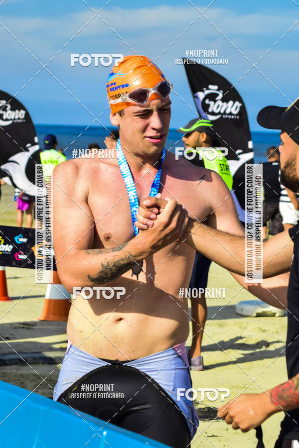 Buy your photos of the eventCrono Series - Corrida, Travessia ou Aquathlon on Fotop