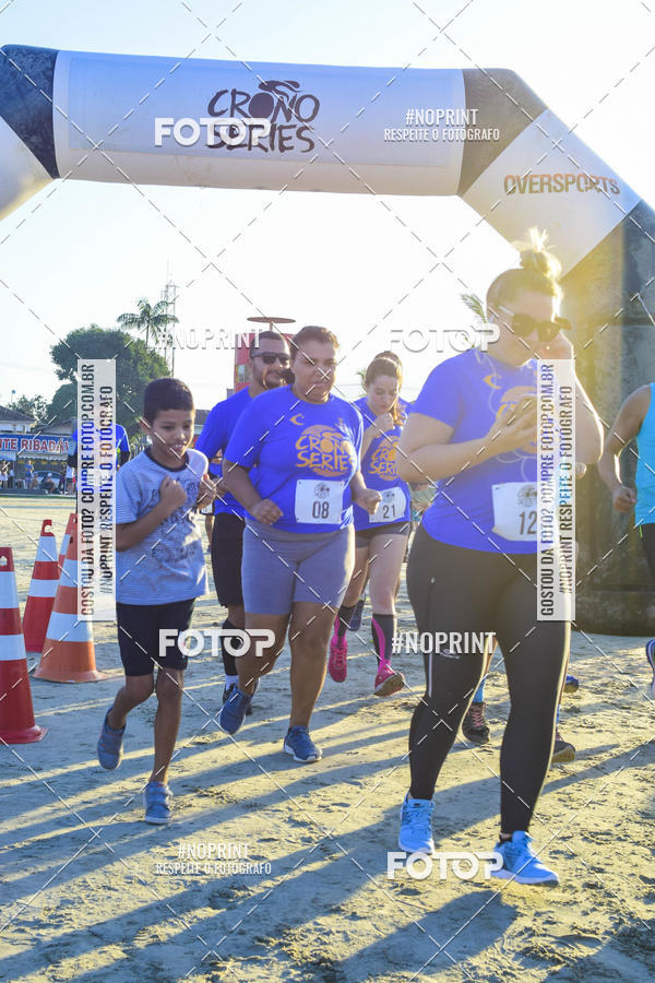 Buy your photos of the eventCrono Series - Corrida, Travessia ou Aquathlon on Fotop