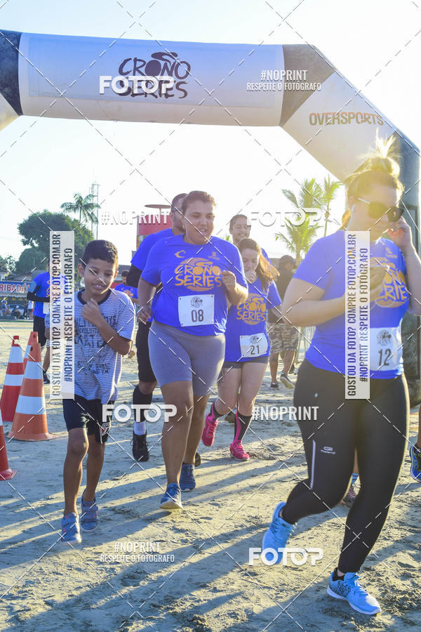 Buy your photos of the eventCrono Series - Corrida, Travessia ou Aquathlon on Fotop