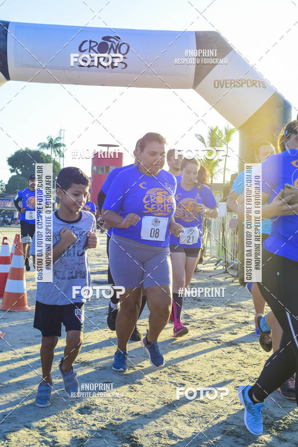 Buy your photos of the eventCrono Series - Corrida, Travessia ou Aquathlon on Fotop