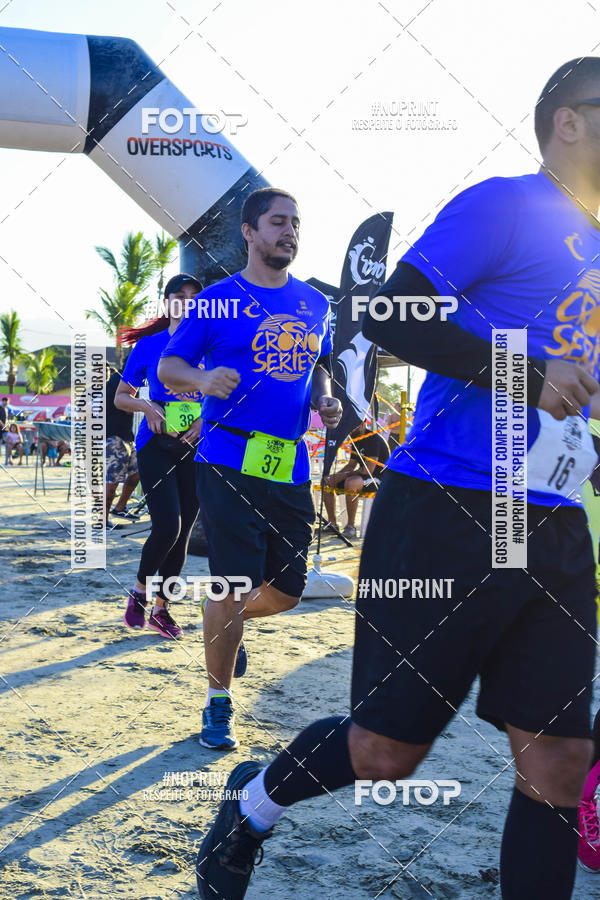 Buy your photos of the eventCrono Series - Corrida, Travessia ou Aquathlon on Fotop