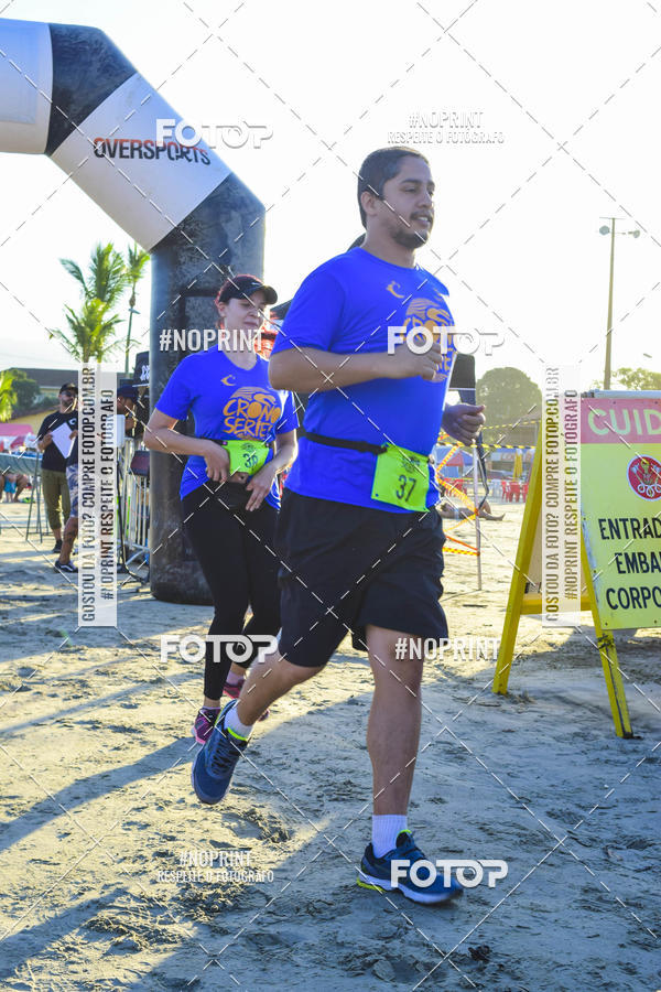 Buy your photos of the eventCrono Series - Corrida, Travessia ou Aquathlon on Fotop