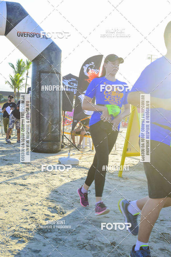 Buy your photos of the eventCrono Series - Corrida, Travessia ou Aquathlon on Fotop