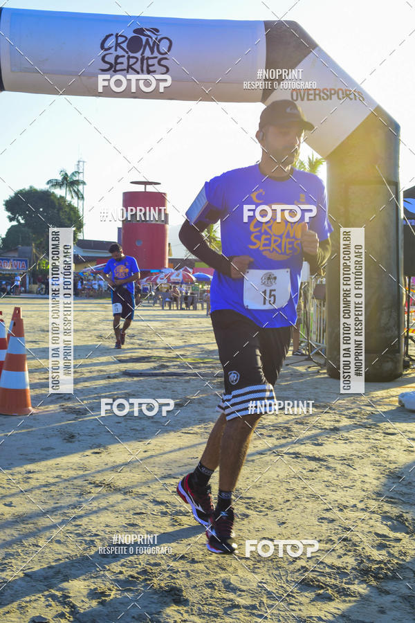 Buy your photos of the eventCrono Series - Corrida, Travessia ou Aquathlon on Fotop