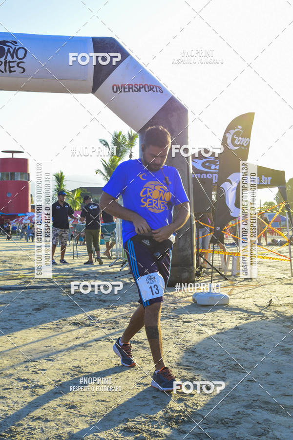 Buy your photos of the eventCrono Series - Corrida, Travessia ou Aquathlon on Fotop