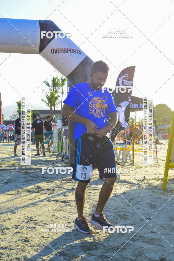 Buy your photos of the eventCrono Series - Corrida, Travessia ou Aquathlon on Fotop