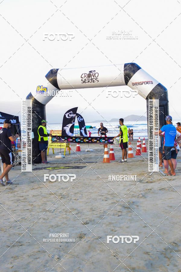 Buy your photos of the eventCrono Series - Corrida, Travessia ou Aquathlon on Fotop