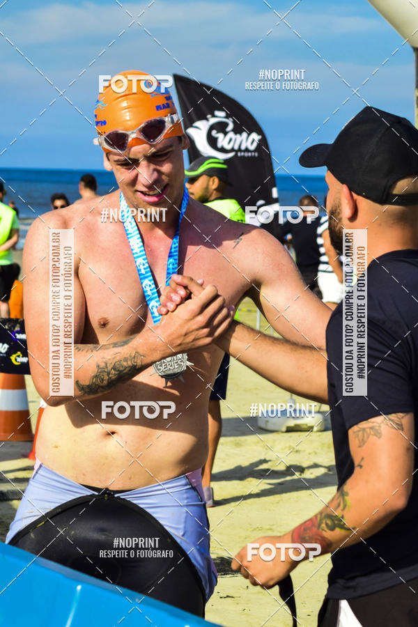 Buy your photos of the eventCrono Series - Corrida, Travessia ou Aquathlon on Fotop