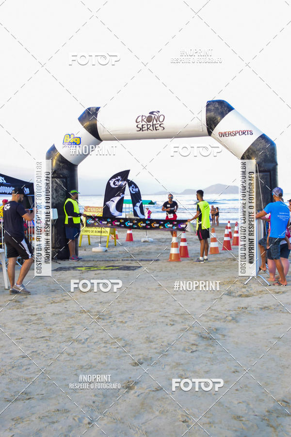 Buy your photos of the eventCrono Series - Corrida, Travessia ou Aquathlon on Fotop