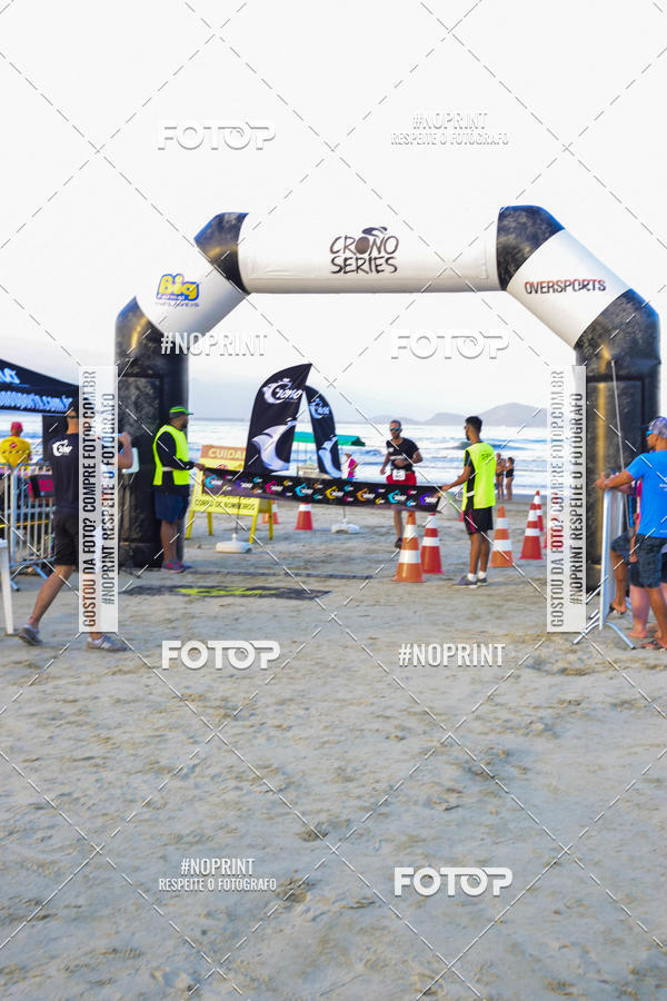 Buy your photos of the eventCrono Series - Corrida, Travessia ou Aquathlon on Fotop