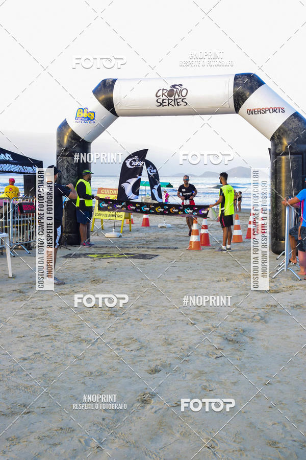 Buy your photos of the eventCrono Series - Corrida, Travessia ou Aquathlon on Fotop
