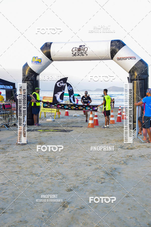 Buy your photos of the eventCrono Series - Corrida, Travessia ou Aquathlon on Fotop
