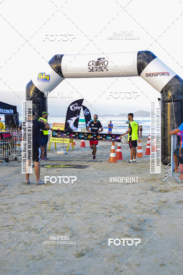 Buy your photos of the eventCrono Series - Corrida, Travessia ou Aquathlon on Fotop