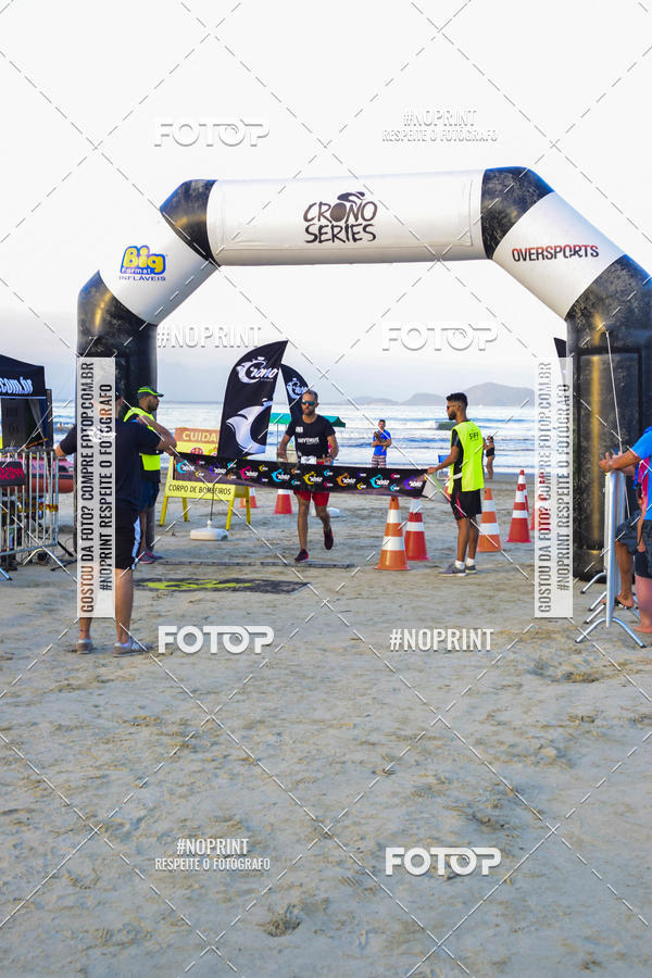 Buy your photos of the eventCrono Series - Corrida, Travessia ou Aquathlon on Fotop