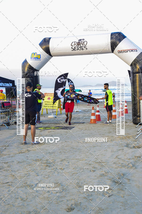Buy your photos of the eventCrono Series - Corrida, Travessia ou Aquathlon on Fotop