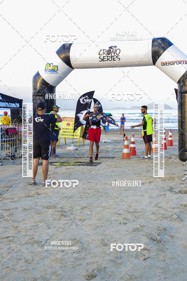 Buy your photos of the eventCrono Series - Corrida, Travessia ou Aquathlon on Fotop