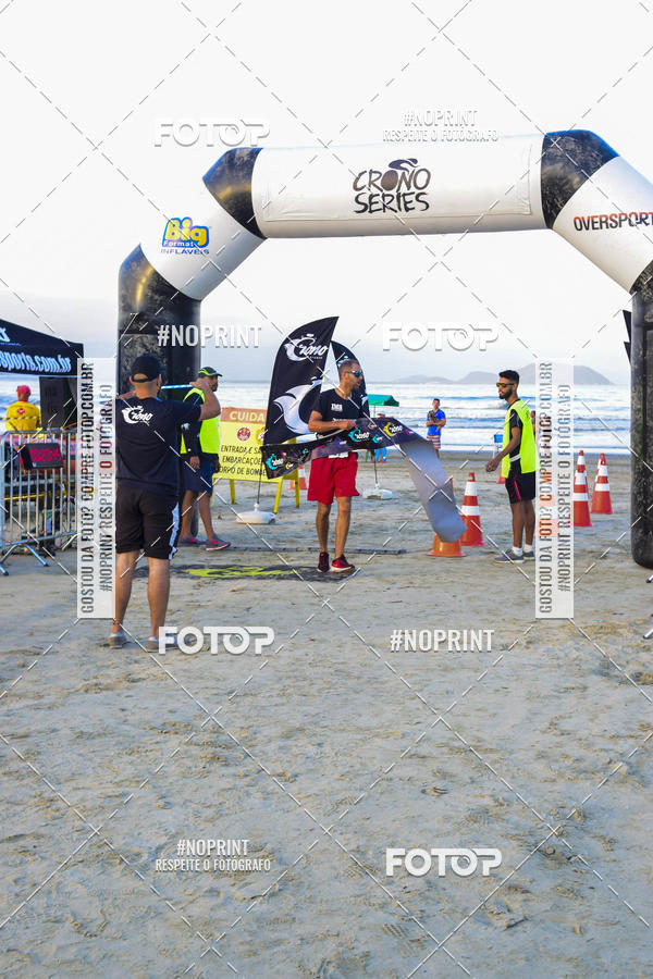 Buy your photos of the eventCrono Series - Corrida, Travessia ou Aquathlon on Fotop