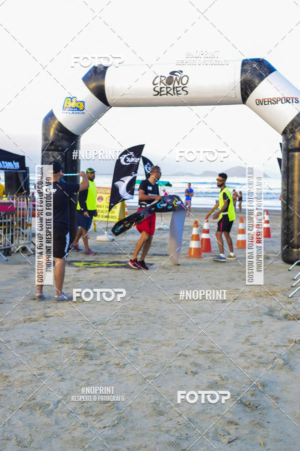 Buy your photos of the eventCrono Series - Corrida, Travessia ou Aquathlon on Fotop