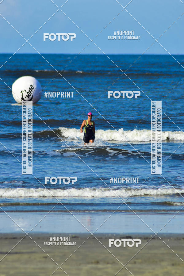 Buy your photos of the eventCrono Series - Corrida, Travessia ou Aquathlon on Fotop