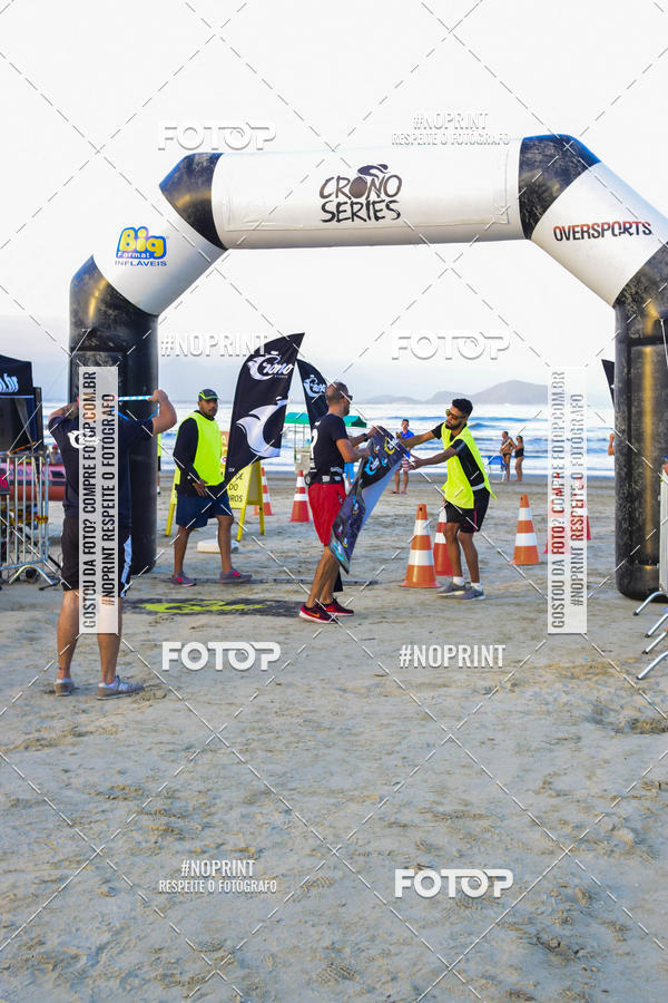 Buy your photos of the eventCrono Series - Corrida, Travessia ou Aquathlon on Fotop