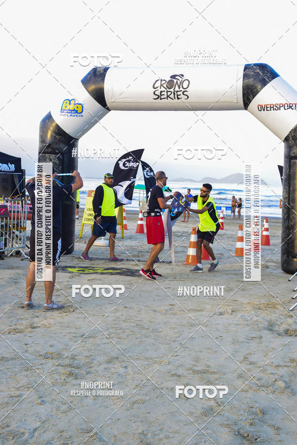 Buy your photos of the eventCrono Series - Corrida, Travessia ou Aquathlon on Fotop