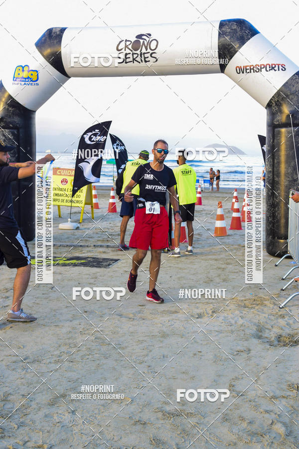 Buy your photos of the eventCrono Series - Corrida, Travessia ou Aquathlon on Fotop