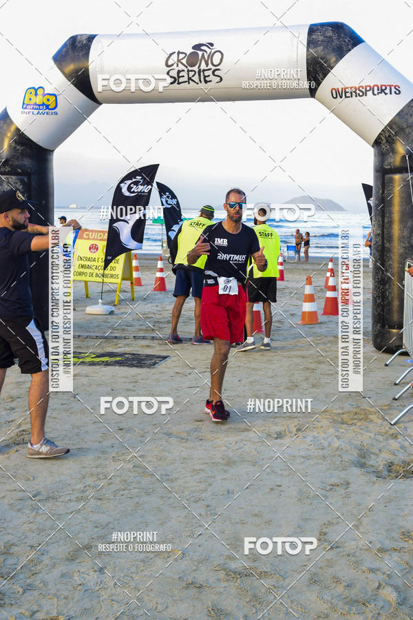 Buy your photos of the eventCrono Series - Corrida, Travessia ou Aquathlon on Fotop