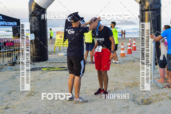 Buy your photos of the eventCrono Series - Corrida, Travessia ou Aquathlon on Fotop