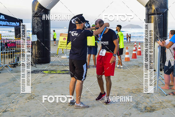 Buy your photos of the eventCrono Series - Corrida, Travessia ou Aquathlon on Fotop