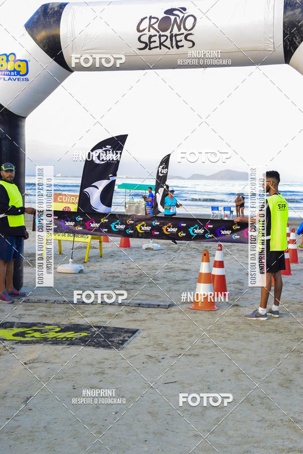 Buy your photos of the eventCrono Series - Corrida, Travessia ou Aquathlon on Fotop
