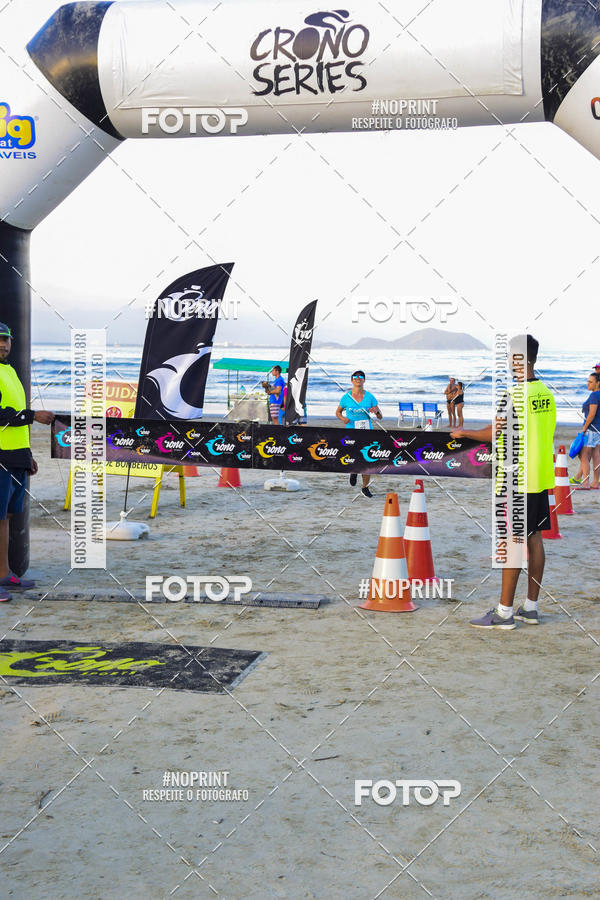 Buy your photos of the eventCrono Series - Corrida, Travessia ou Aquathlon on Fotop