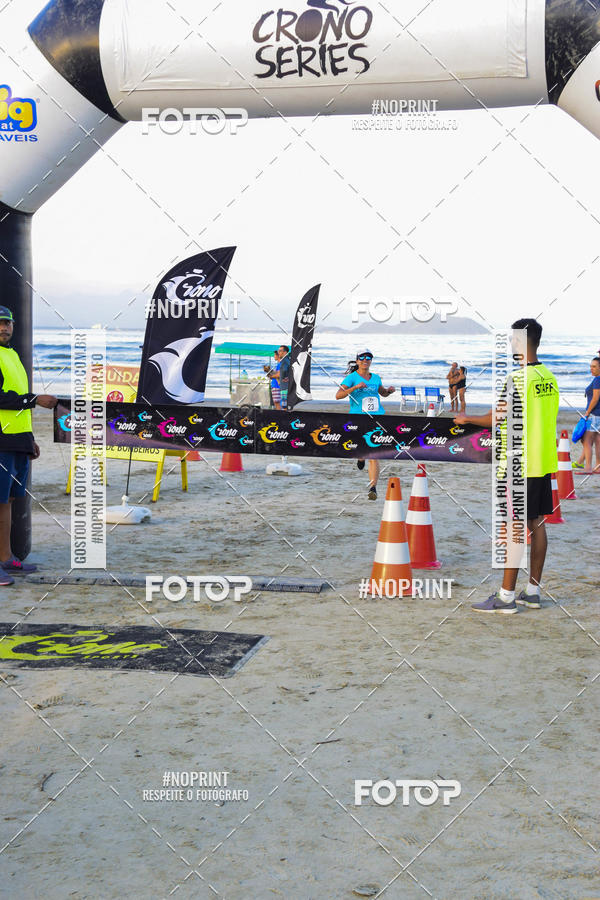 Buy your photos of the eventCrono Series - Corrida, Travessia ou Aquathlon on Fotop