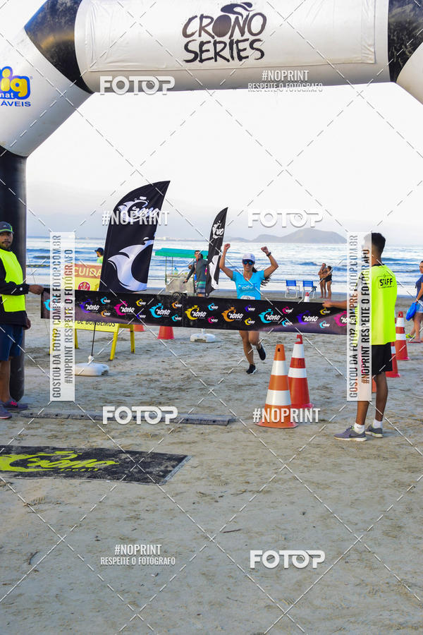 Buy your photos of the eventCrono Series - Corrida, Travessia ou Aquathlon on Fotop