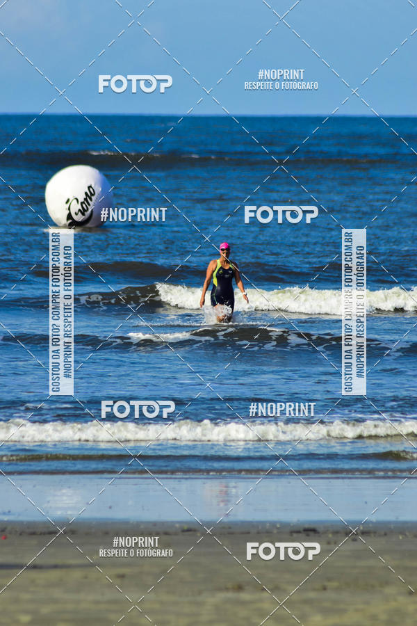 Buy your photos of the eventCrono Series - Corrida, Travessia ou Aquathlon on Fotop