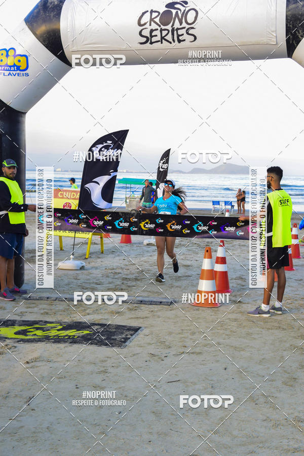 Buy your photos of the eventCrono Series - Corrida, Travessia ou Aquathlon on Fotop