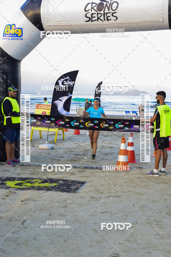 Buy your photos of the eventCrono Series - Corrida, Travessia ou Aquathlon on Fotop