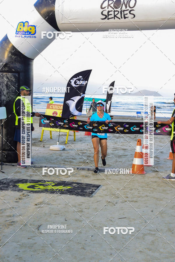 Buy your photos of the eventCrono Series - Corrida, Travessia ou Aquathlon on Fotop