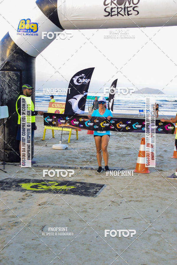 Buy your photos of the eventCrono Series - Corrida, Travessia ou Aquathlon on Fotop
