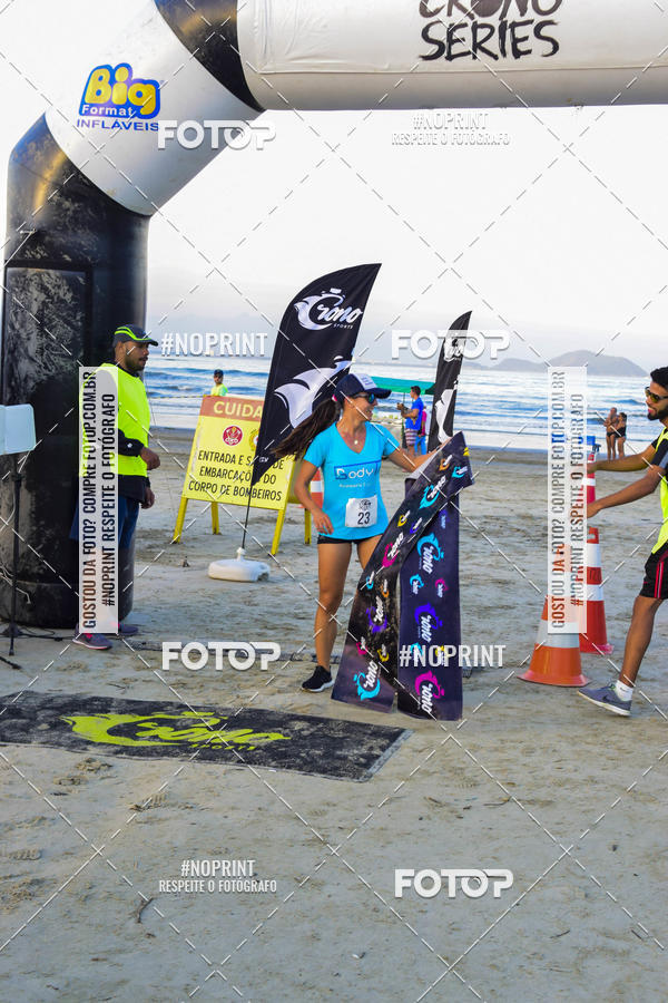 Buy your photos of the eventCrono Series - Corrida, Travessia ou Aquathlon on Fotop