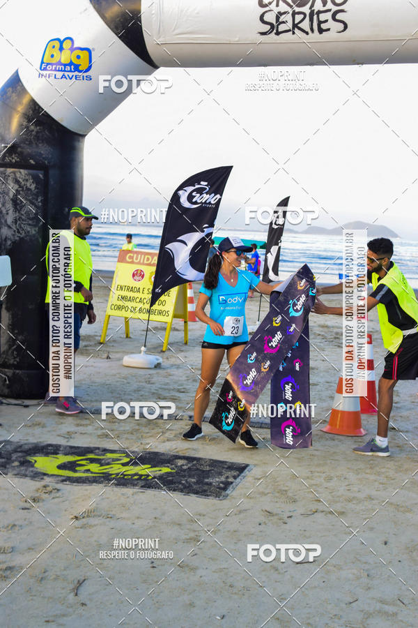 Buy your photos of the eventCrono Series - Corrida, Travessia ou Aquathlon on Fotop