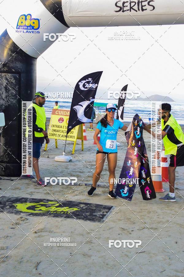 Buy your photos of the eventCrono Series - Corrida, Travessia ou Aquathlon on Fotop