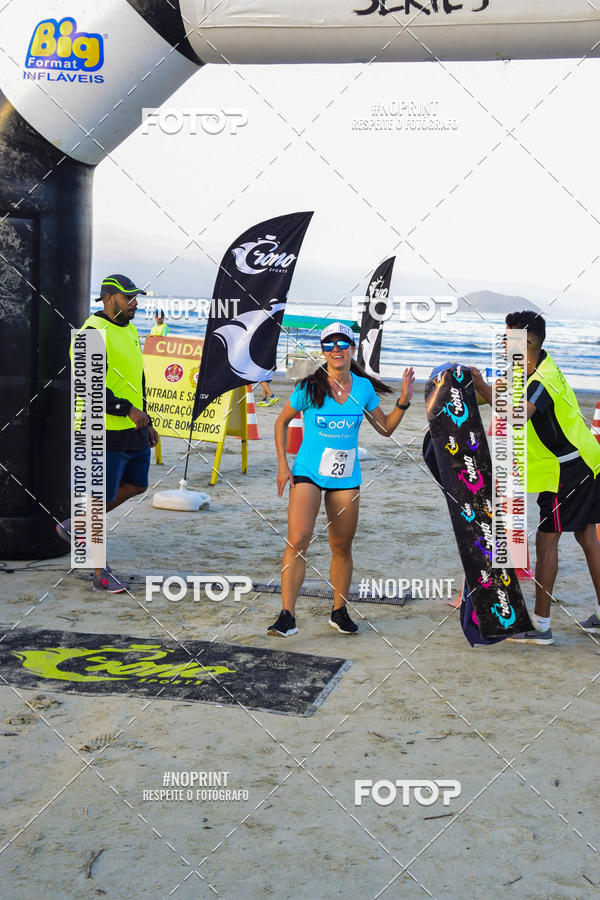 Buy your photos of the eventCrono Series - Corrida, Travessia ou Aquathlon on Fotop