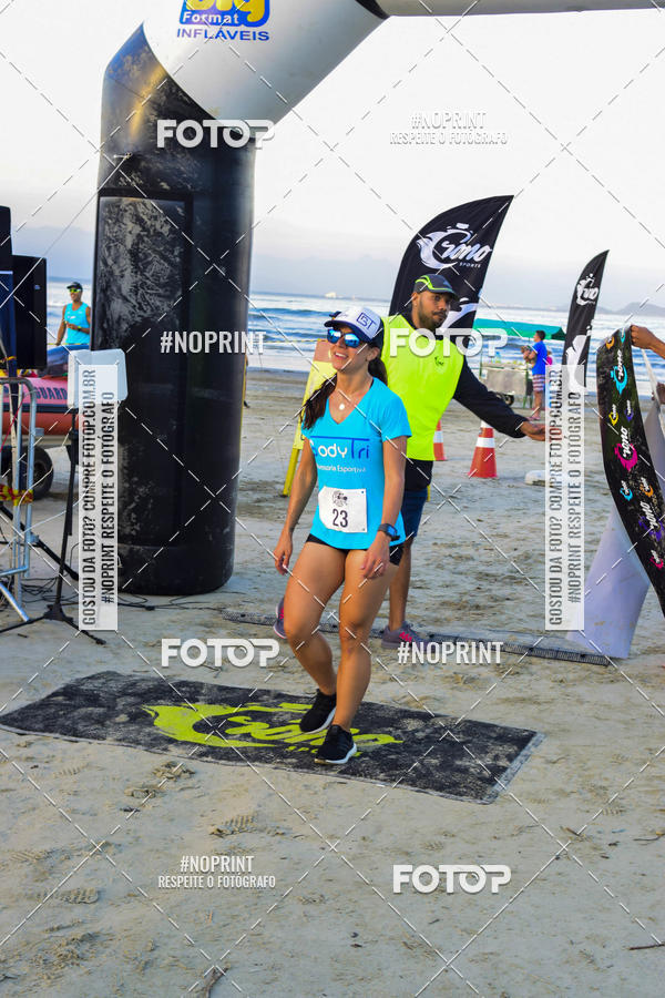 Buy your photos of the eventCrono Series - Corrida, Travessia ou Aquathlon on Fotop